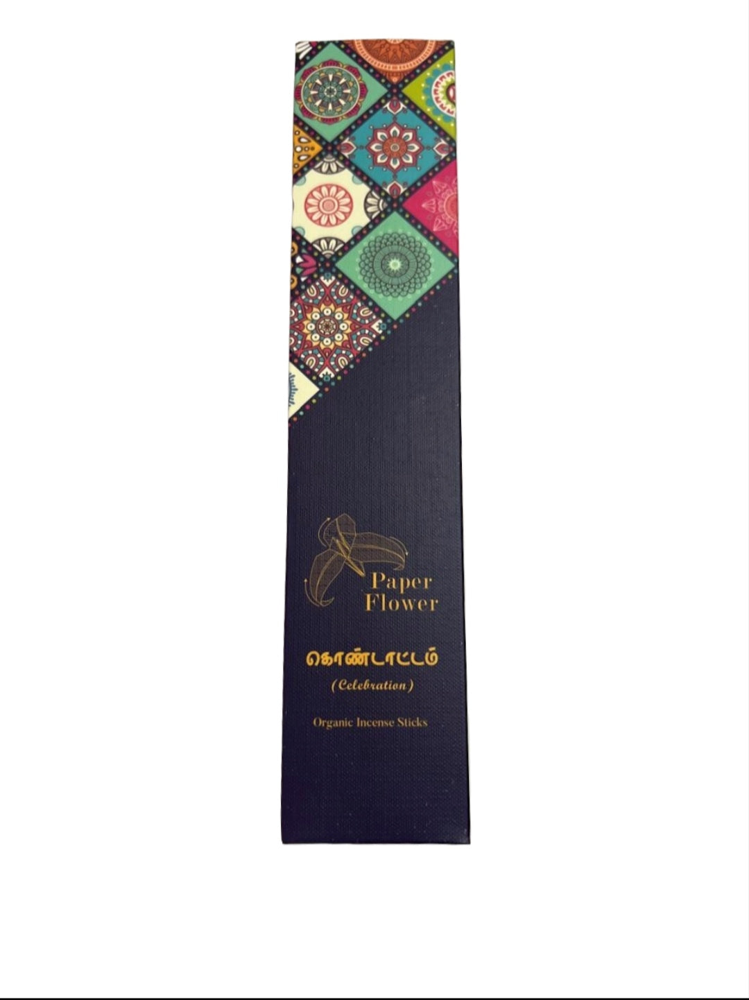 Agarbatti - Neroli