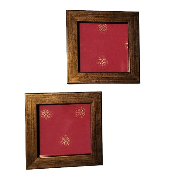 Coasters